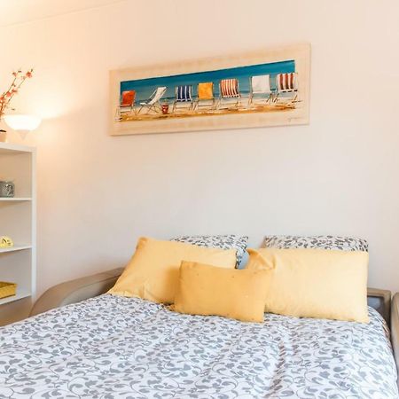 Le Berlioz Apartment Nice Ngoại thất bức ảnh