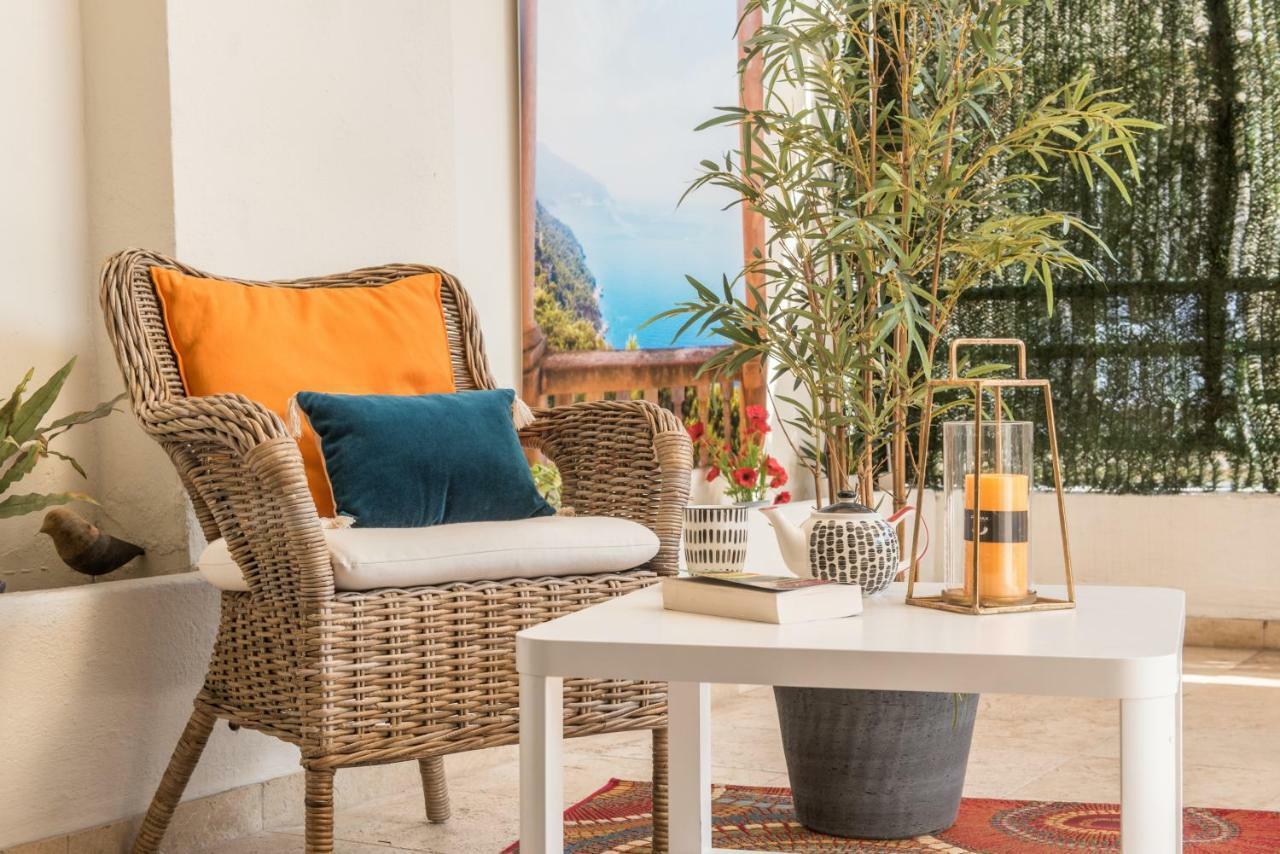 Le Berlioz Apartment Nice Ngoại thất bức ảnh